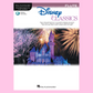 Disney Classics - Flute Book/Ola