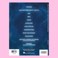 Beauty And The Beast - Piano Solo Songbook