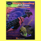 Music Reading For Bass Book