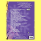 Play Along Christmas Alto Saxophone Book (31 Songs)