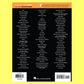 Songs Of The 1970s -Play Along Piano/Vocal/Guitar Songbook with Audio (97 Songs)