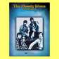 Moody Blues Collection Songbook - Piano/Vocal/Guitar