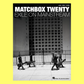Matchbox Twenty - Exile On Mainstream Piano/Vocal/Guitar Songbook