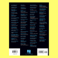 Rollicking Piano Bar Songbook - Piano/Vocal/Guitar (60 Songs)