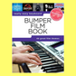 Really Easy Keyboard - Bumper Film Book (45 Songs)