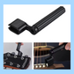 Guitar String Winder and Bridge Pin Removal Tool