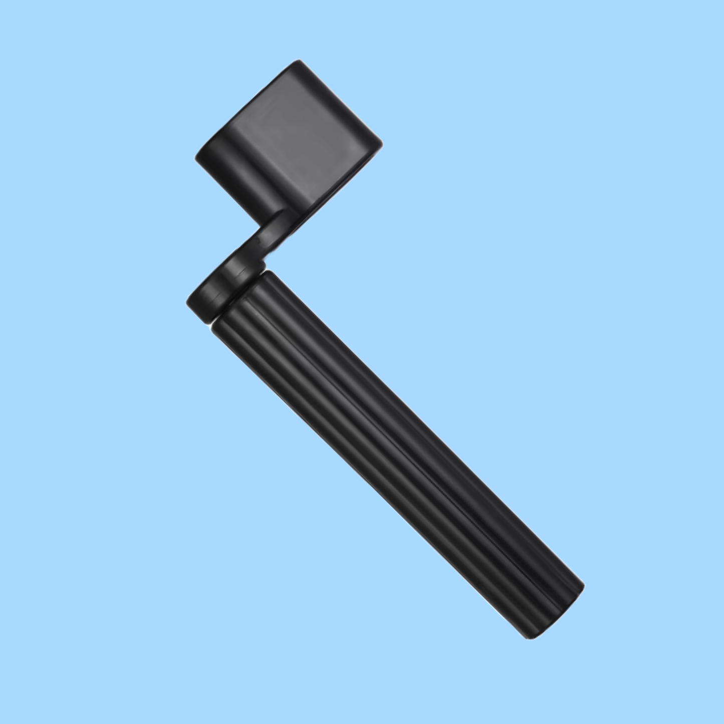 Guitar String Winder and Bridge Pin Removal Tool