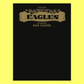 The Best Of The Eagles For Easy Piano Book