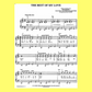 The Best Of The Eagles For Easy Piano Book