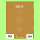 Easy Christmas Piano Solos Book (20 Popular Christmas Songs)
