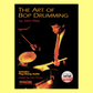 The Art Of Bop Drumming Book/Ola