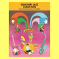 Discovery Jazz Collection - 3rd Trombone Book
