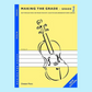 Making The Grade - Grade 1 Violin Book (New Edition)