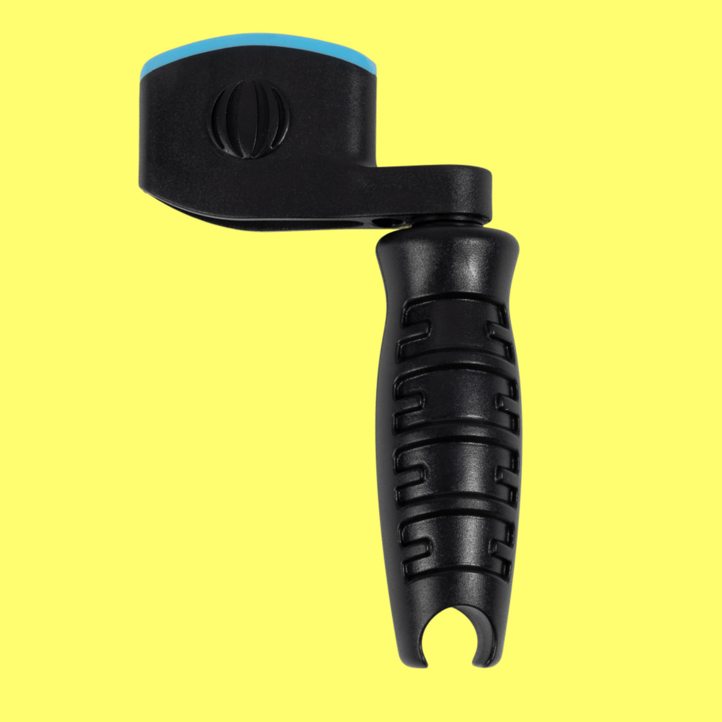 Ernie Ball Pegwinder Select for Bass Guitar