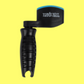 Ernie Ball Pegwinder Select for Bass Guitar