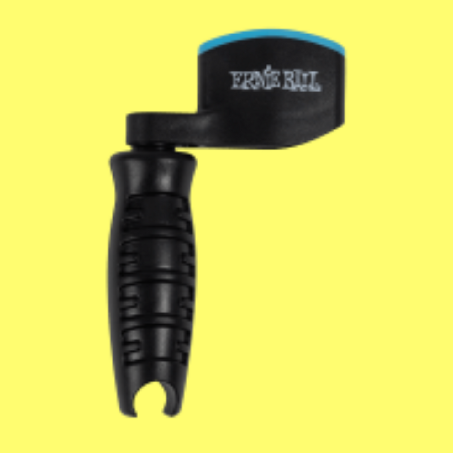 Ernie Ball Pegwinder Select for Bass Guitar