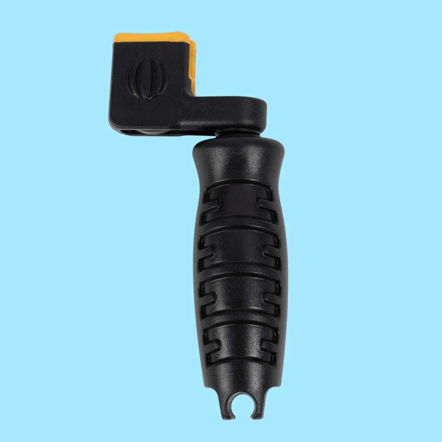 Ernie Ball Pegwinder Select for Acoustic/Electric Guitar