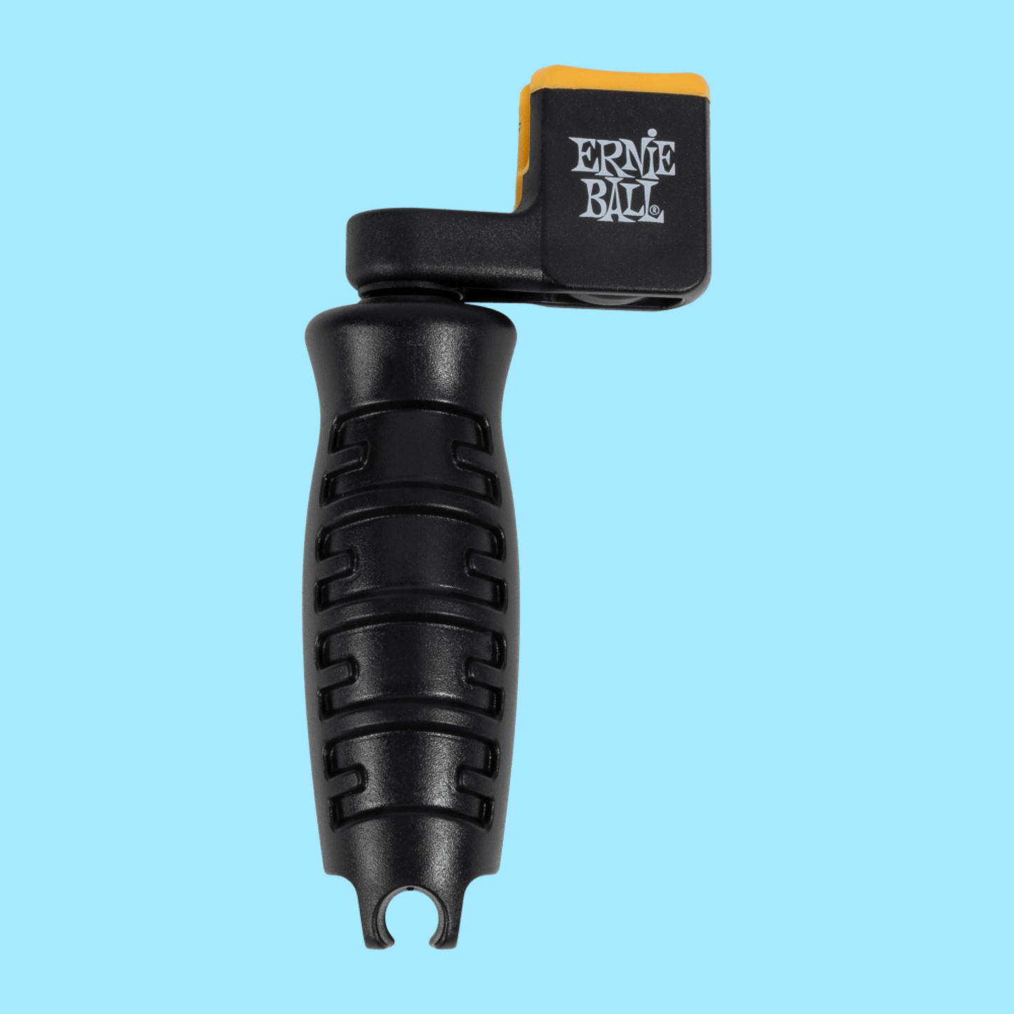 Ernie Ball Pegwinder Select for Acoustic/Electric Guitar