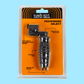 Ernie Ball Pegwinder Select for Acoustic/Electric Guitar