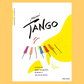 Mini Tango 34 Recital Pieces Solo And Duet
