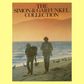 The Simon & Garfunkel Collection Piano/Vocal/Guitar Songbook