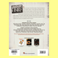 Fiddle Tunes For Ukulele Book/Ola