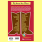 Jumpin Jims Ukulele Country Book