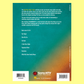 The Beatles Drum Play Along Volume 15 Book/Ola