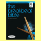 The Breakbeat Bible Book/Ola