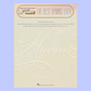 The Best Hymns Ever - EZ Play Piano Volume 338 Songbook