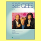 The Best Of The Bee Gees - Easy Piano Book