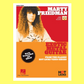 Marty Friedman - Exotic Metal Guitar Bk/Olv
