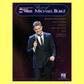 Ez Play Piano Volume 295- The Best Of Michael Buble Book