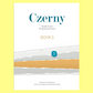 Piano Safari - Czerny Etudes for the Progressing Pianist Book 3