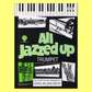Christ Wilson Smith - All Jazzed Up For Trumpet Book/Cd