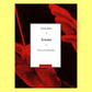 Erwin Schulhoff - Flute Sonata For Flute with Piano Accompaniment Book