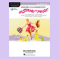 The Sound Of Music For Clarinet Play Along Book/Ola