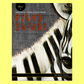 Piano Safari - Pattern Pieces with Audio Bundle (Books 1 and 2)