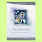 Piano Safari - The Lamplighter Book (Intermediate Level)