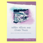 Piano Safari - Windy Nights and Other Tales Piano Solos Book (Late Intermediate)