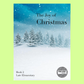 Piano Safari - The Joy of Christmas Book 2 with Audio (Late Elementary)