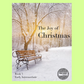 Piano Safari - The Joy of Christmas Book 3 with Audio (Intermediate)