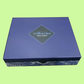 Wilbecks Magnet Storage Box