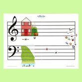 Home – Music2u.com.au