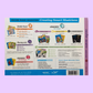Encore On Keys - Junior Series Level 4 with Book/Audio/Flash Cards