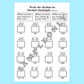 Music Stepz 4 Kidz - Year 1 Student Music Workbook (NEW) 10 Pack Classroom Bundle