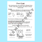 Music Stepz 4 Kidz - Year 1 Student Music Workbook (NEW) 10 Pack Classroom Bundle
