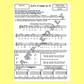 Music Stepz 4 Kidz - Year 3 Student Music Workbook (NEW) 20 Pack Classroom Bundle