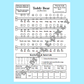 Music Stepz 4 Kidz - Year 2 Student Music Workbook (NEW) Revised Edition