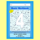 Music Stepz 4 Kidz - Year 4 Student Music Workbook (NEW) 20 Pack Classroom Bundle